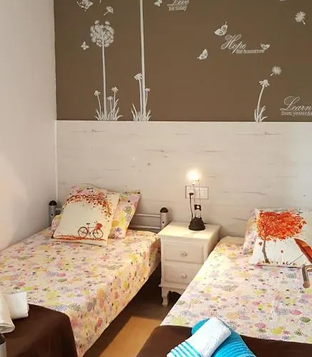 Al Canal