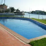 Al Canal