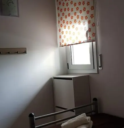 Al Canal * ロザス